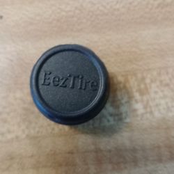 EEZ Tire TPMS Sensor