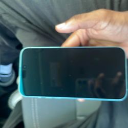 UNLOCKED IPHONE 16 plus brand new 258GB