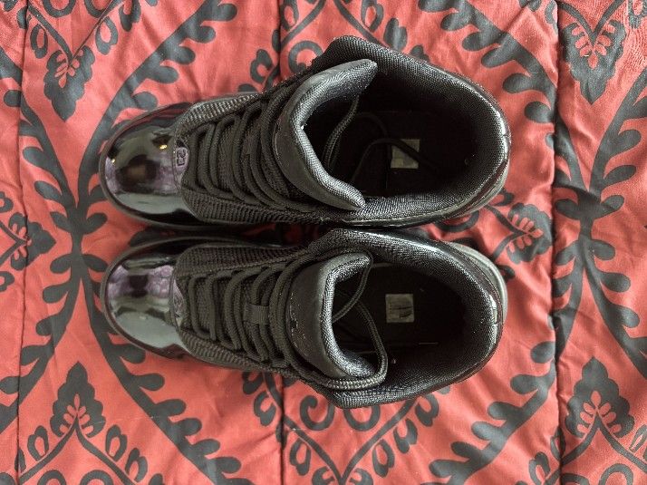 Boy's Air Jordan