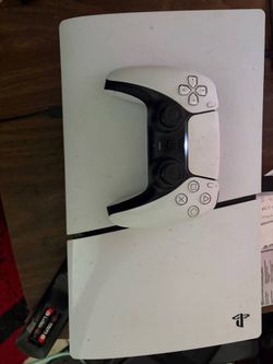 Sony PlayStation 5 Disc Edition consoles