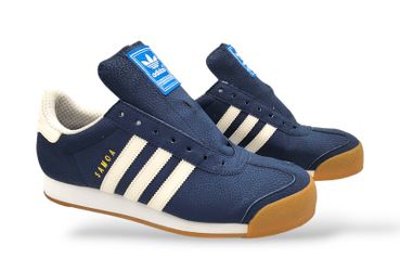 adidas Originals Samoa Retro Men's Sneaker, University Navy/White/Metallic/Gold for Sale in Los Angeles, CA - OfferUp adidas Originals Samoa Retro Men's Sneaker, University Navy/White/Metallic/Gold for Sale in Los Angeles, CA - OfferUp