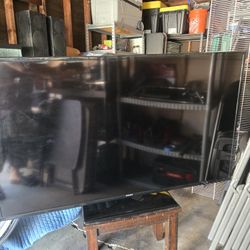 Samsung 65 Tv