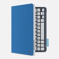 Logitech Keyboard Folio for iPad mini