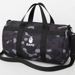 Bape 
