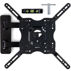TV Wall Mount