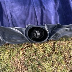 Intex Twin Air Mattres