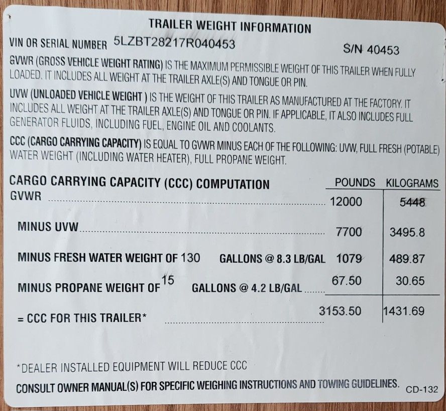 2007 Eclipse-Stellar Stellar
