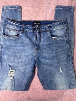 Pantalón para señorita