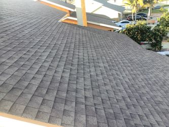  Brand New Roofing | Prices Keep Going Up – Lock Yours In