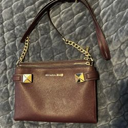 Michael Kors Bag