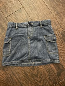 girls skirt 10