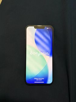 iPhone 14 Unlocked
