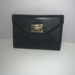 Michael Kors iPad Mini Case 