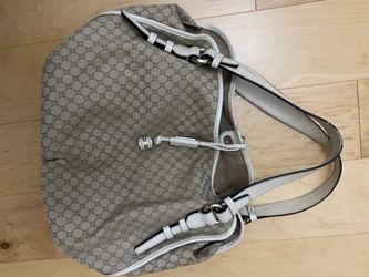 Celine bag