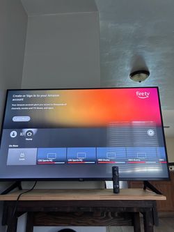 Fire Tv
