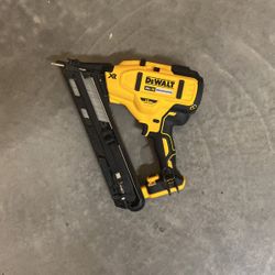 DEWALT Tool