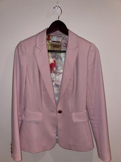 TED Baker, Size 0 