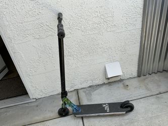 Upgraded Envy prodigy S8 Pro kick scooter lightweight