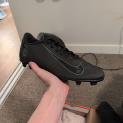 Nike Vapor 16 Club FG/MG