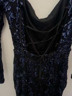 Dress from Windsor