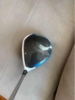 SIM 2 Driver