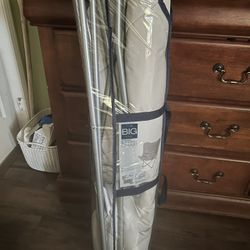 Silla Nueva $20