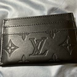 Card Holder