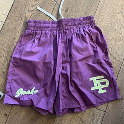 INAKA Shorts