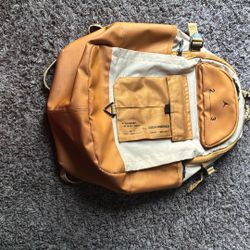 Jordan Backpack