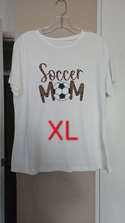 Womens shirt