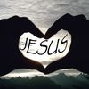 GOD is good all the time
