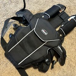 Chicco Baby Carrier 
