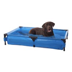 50x32 Inch Portable Bath Pool