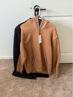 UGG Hoodie