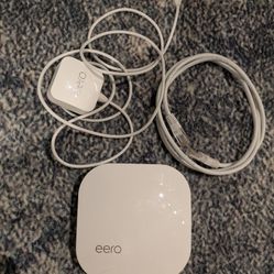 EERO Router