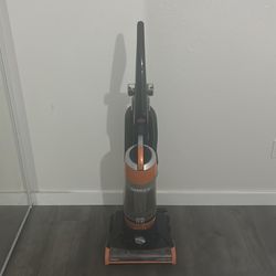 Bissell Vacuum Cleaner