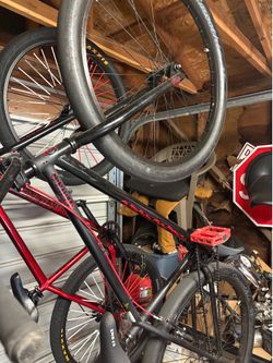 Gt pro