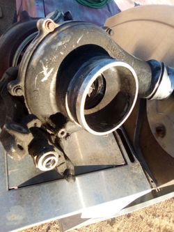 Turbo
