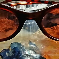 ARAKI PERENNIAL SUNGLASSES