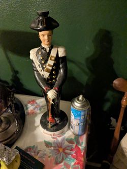 Liquore Galliano  Very Rare