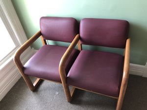 Office Furniture Lexington Ky | Wooden Cabinets Vintage