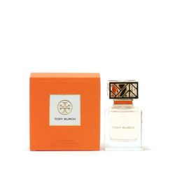 Tory Burch Eau De Parfums $75