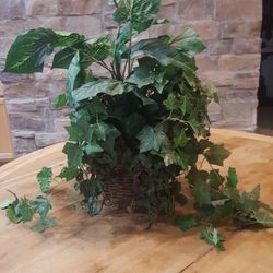 Decorative Artificial Plant