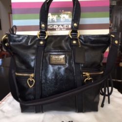 @@ Coach @@ Brand New 