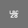 LBC28