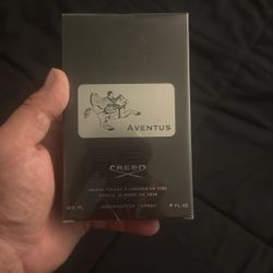 Creed Aventus