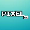 Pixel.dot 👾