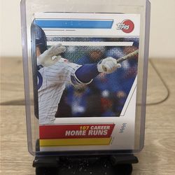 Fernando Tatis Jr