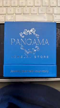Chinese Pandora Charms