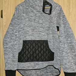 Roper Brand Sweater